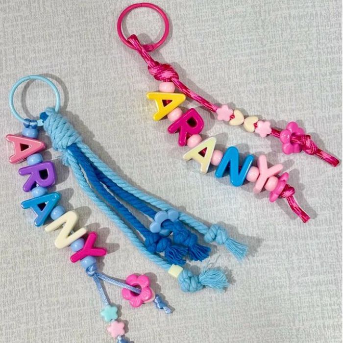 Pilih produk perlengkapan ulang tahun di NaisyaShop
