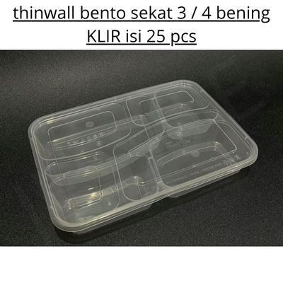 Food Container