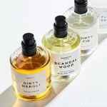 Parfum