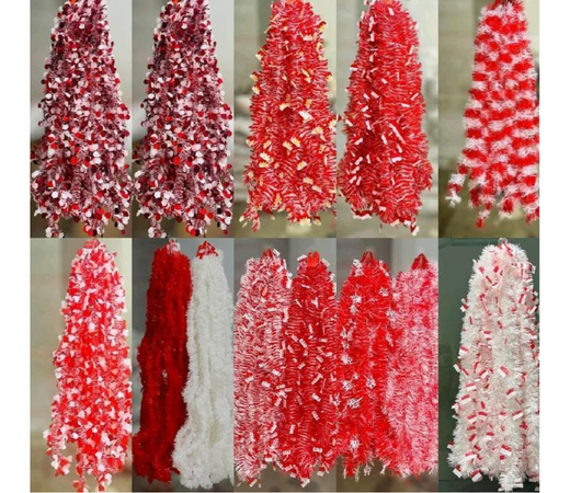 Slinger merah putih 17 agustus / hiasan dekorasi HUT RI - Produk NaisyaShop